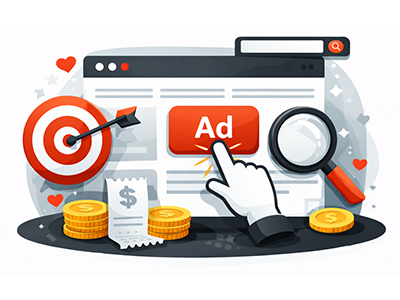 PPC Advertising